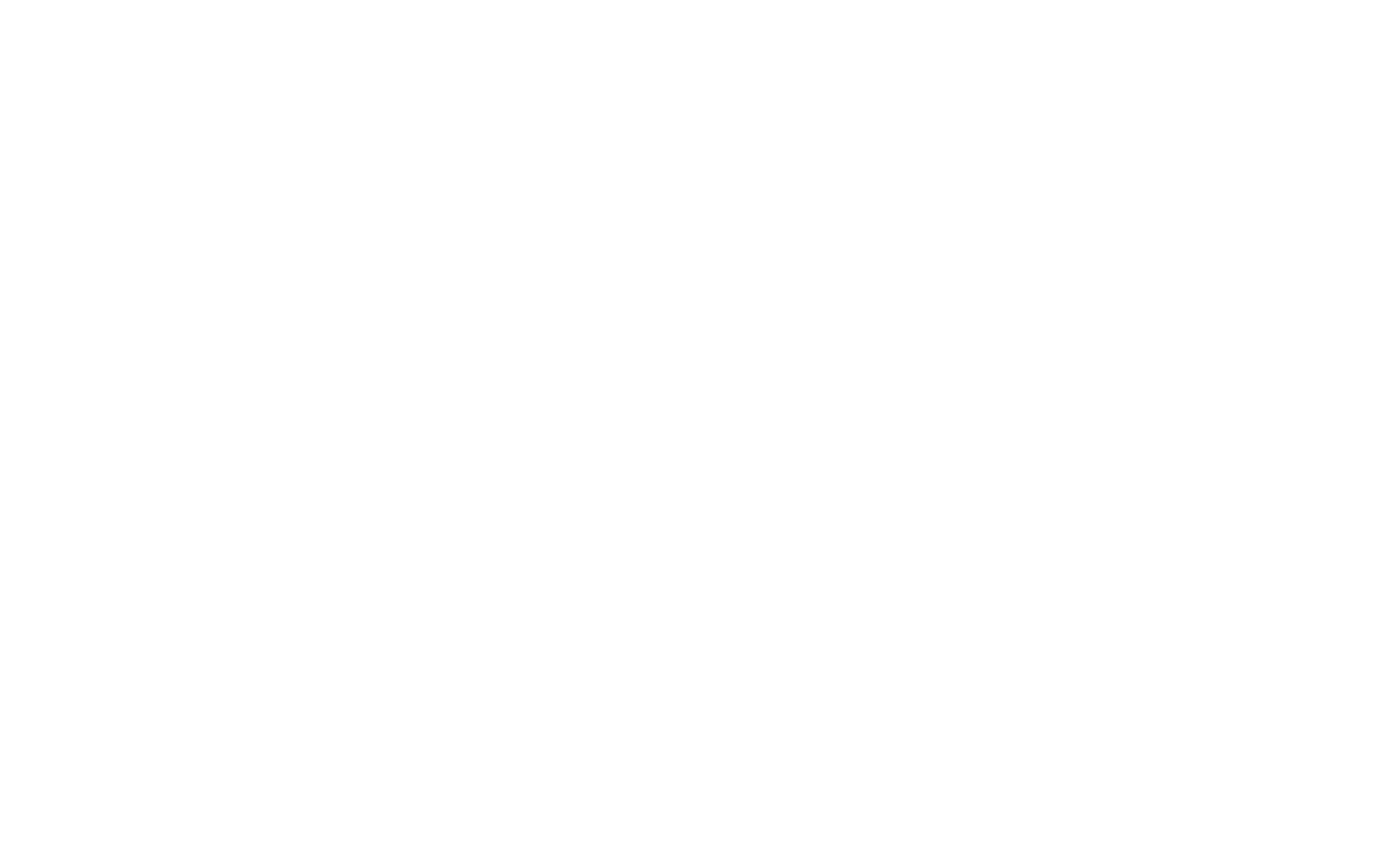 BLUEBELL-WOOD-LOGO-NEW WHITE